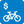 Bicycle rental