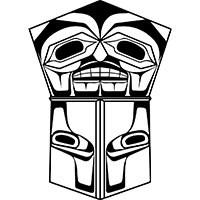 First Nation logo