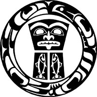 First Nation logo