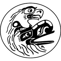 First Nation logo