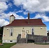 Africville