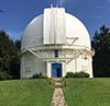 David Dunlap Observatory