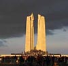 Vimy Ridge