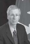 Stéphane Dion