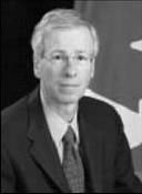 Stéphane Dion