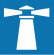 Lighthouse icon